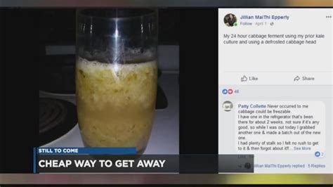 jilly juice lawsuit|jilly juice arrested.